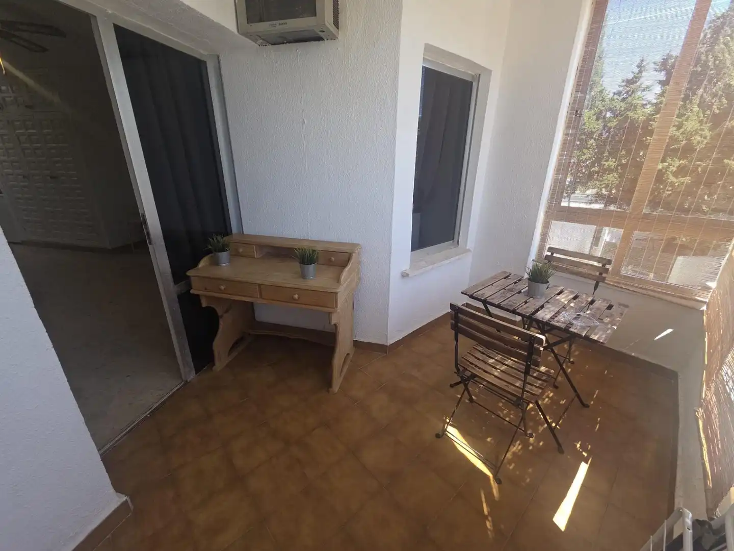 Flat with pool to rent in ALGAIDA, imagen 15