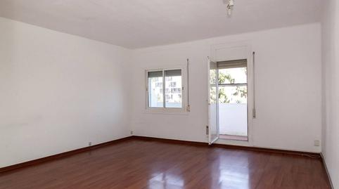 Foto 2 von Dachboden zum Verkauf in Pasaje Milans, Centre, L'Hospitalet de Llobregat