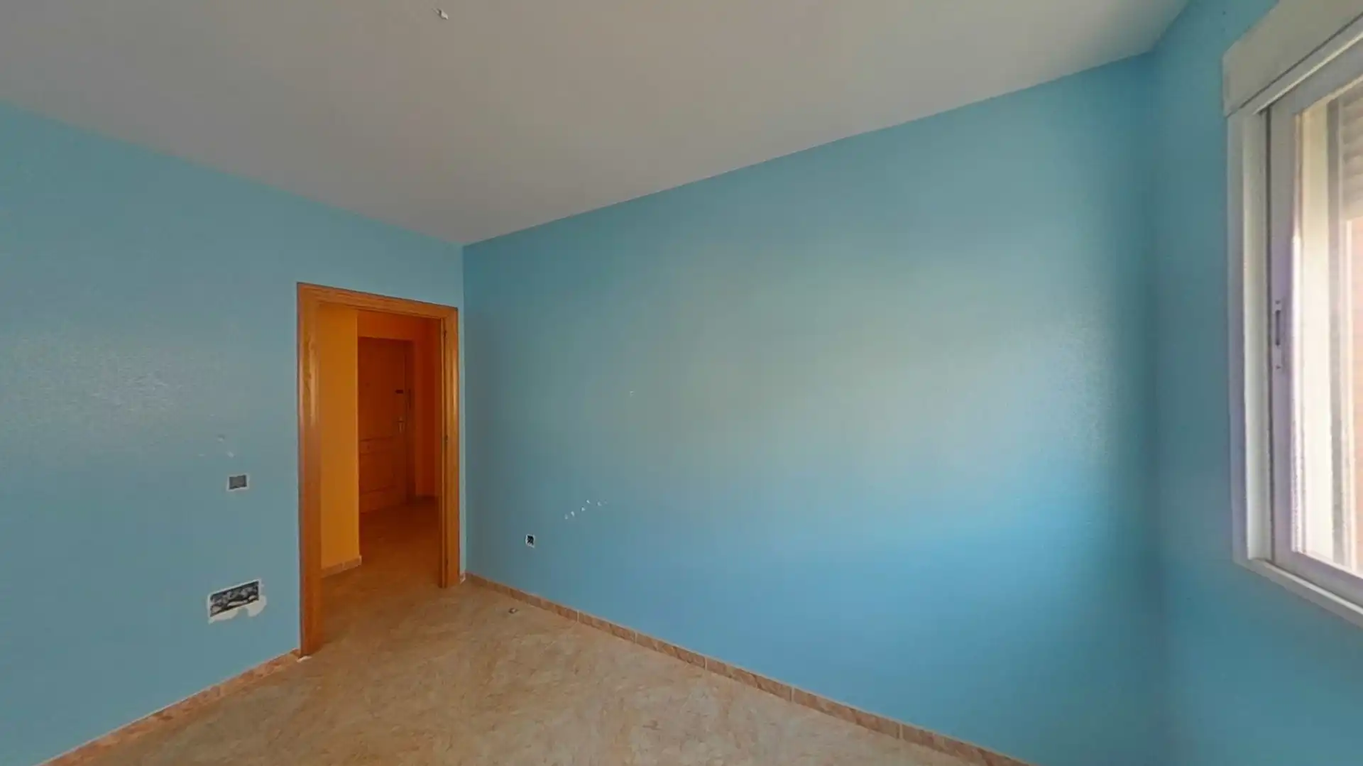 Flat with lift for sale in Bonifaz, imagen 15