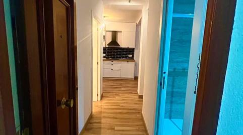 Photo 2 of Flat to rent in Calle Julián Ceballos, Centro, Torrelavega