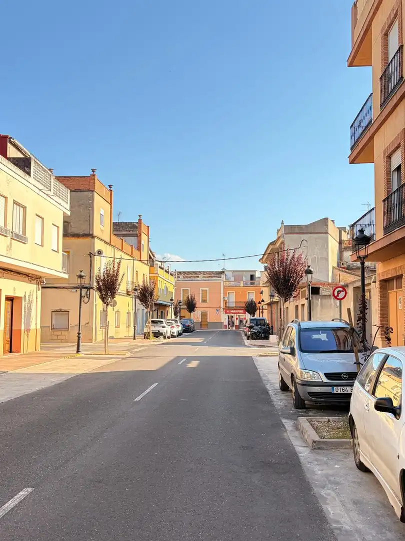 Casa in vendita a Avinguda de la Ribera, imagen 30