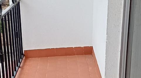 Foto 5 de Pis en venda a Almuradiel, Ciudad Real