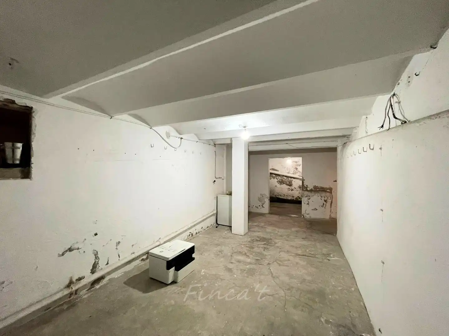 Maison avec jardin à vendre à Carrer de Richard Wagner 14, imagen 50