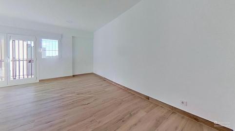 Photo 5 of Flat for sale in Calle de Arcos de Jalón, Arcos, Madrid