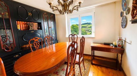Photo 4 of Flat for sale in Grado, Asturias
