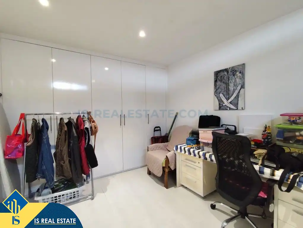 Reihenhaus mit Pool zum Verkauf in Nueva Torrevieja - Aguas Nuevas, imagen 35
