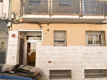 Wohnung zum Verkauf in Mare De Deu Del Pilar