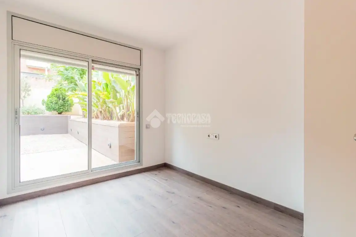 Habitación de Piso en venta en Sant Cugat del Vallès