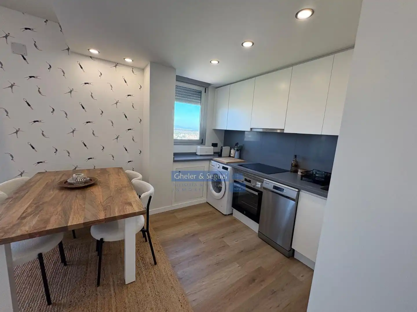 Piso en venta en Moncófar Playa, imagen 26