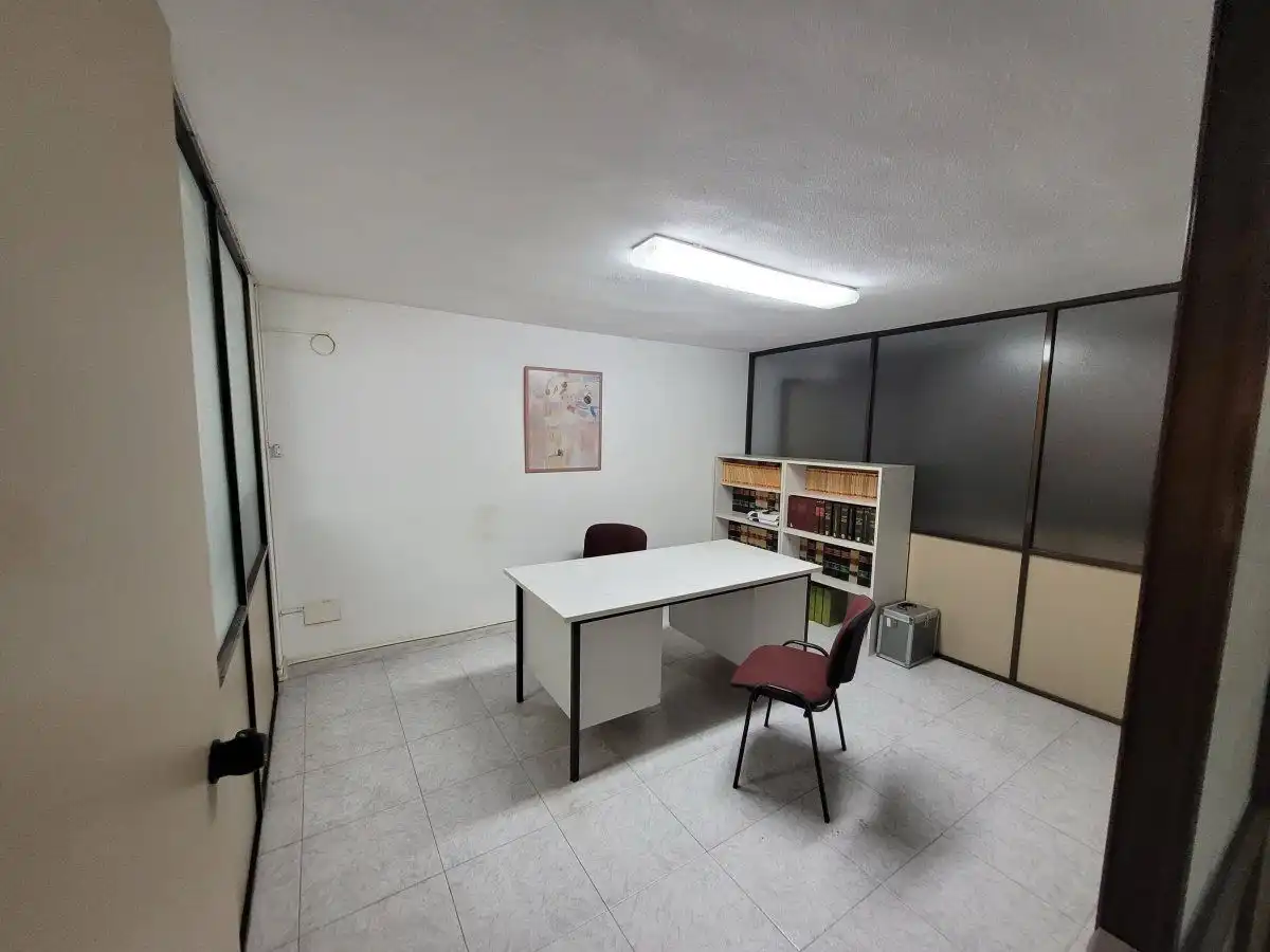 Büro zum Verkauf in CEDRE, imagen 6