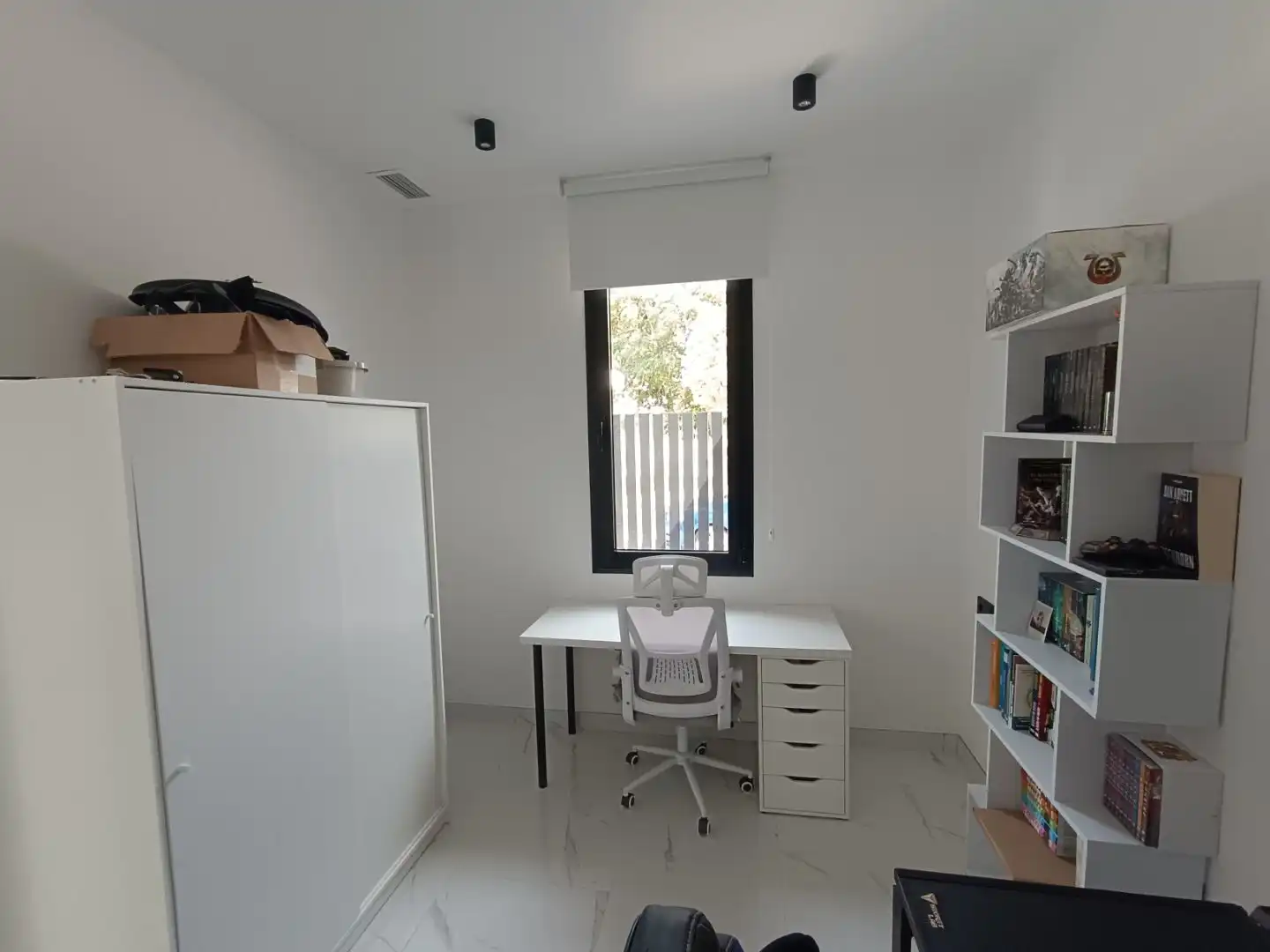 Houses for sale in Zona Universitaria 