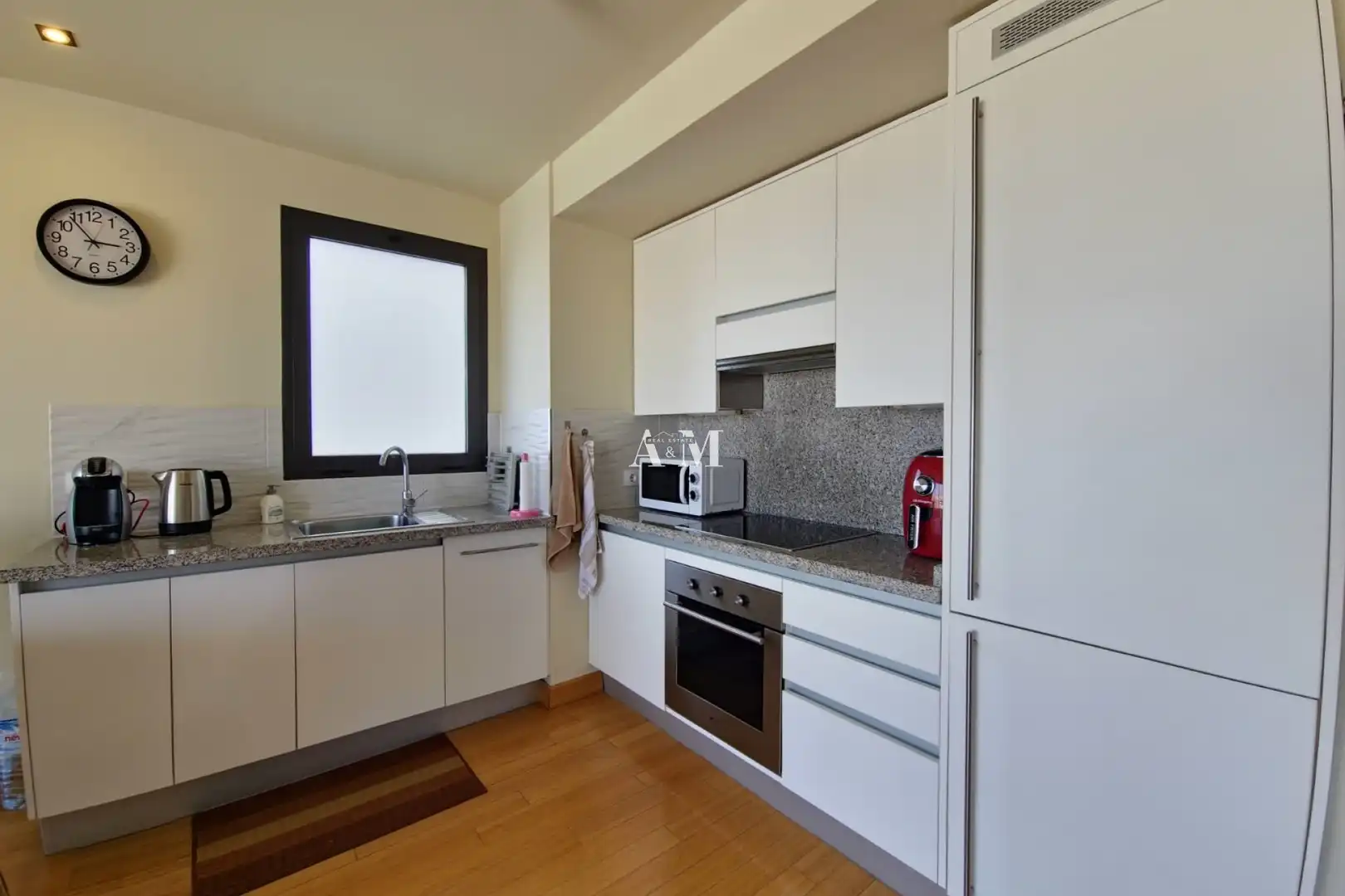 Appartement compact avec terrasse à louer à Orihuela Costa, imagen 8