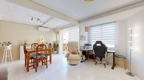Foto 5 de Piso en venta en Enguera, Valencia