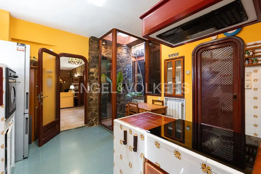 Casa o chalet en venta en El Carme - Sant Agustí - Bonavista