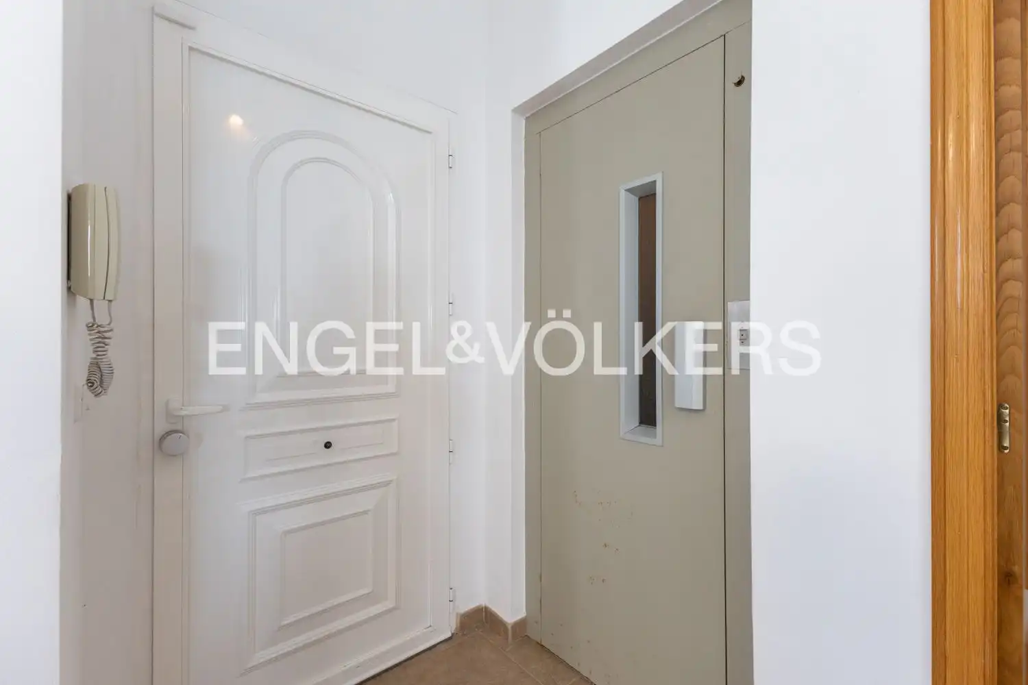 Maison mitoyenne à vendre à Calle de la Serra Mariola, imagen 37