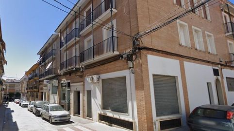 Local en Calle Menéndez y Pelayo, Fernán Núñez, Córdoba, imatge 2