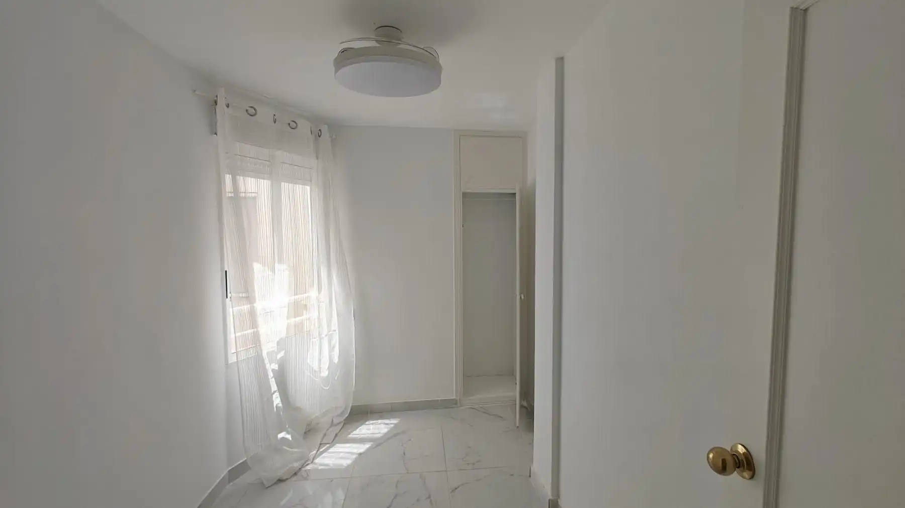 Apartment with lift for sale in Calle  San Luis, imagen 25