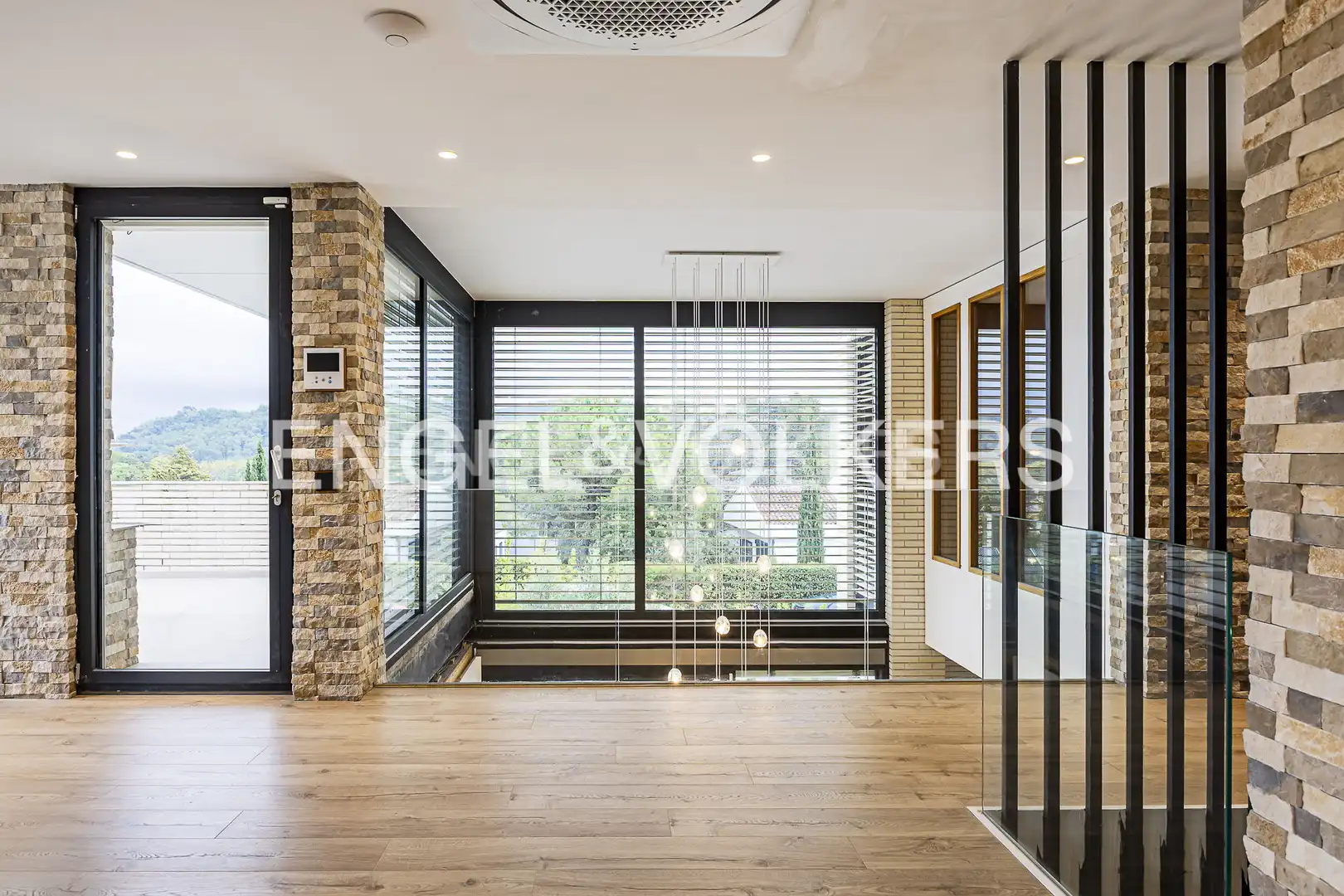 Maison avec piscine à vendre à Begues, imagen 35