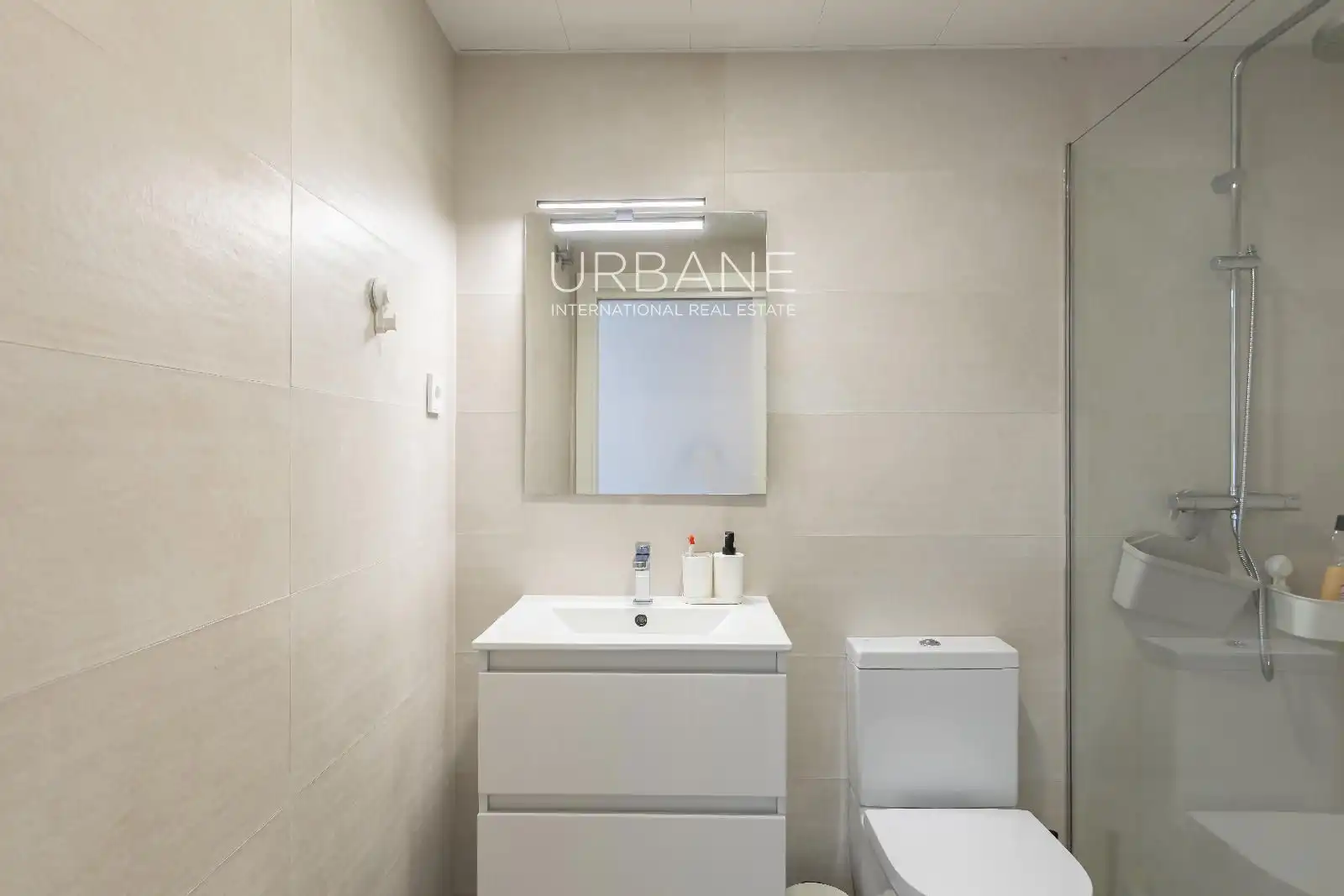 Appartamento con piscina in affitto a Nostrum, imagen 28
