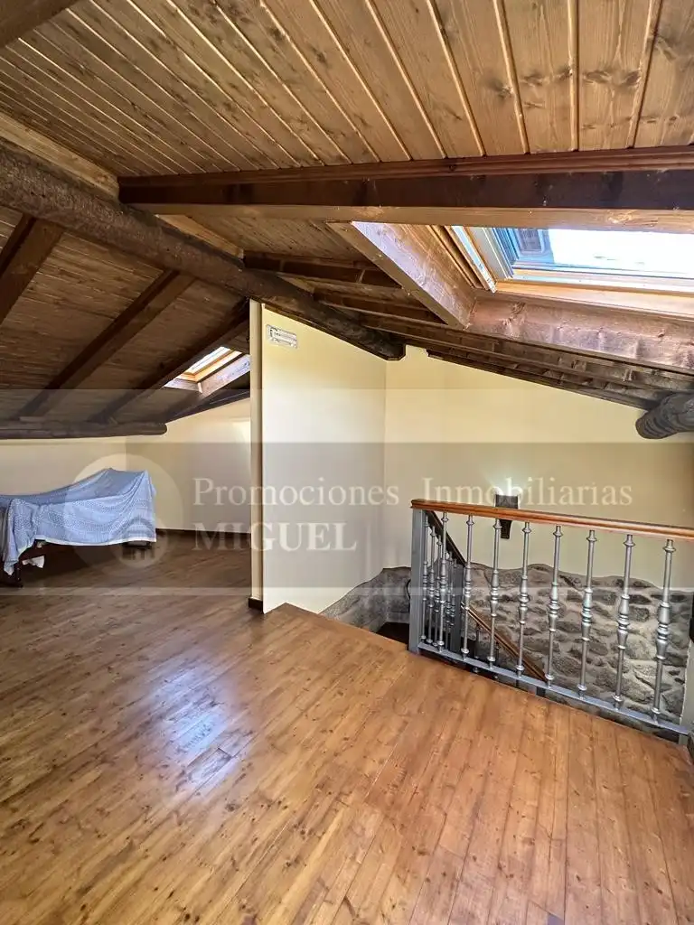 Country house for sale in Verín, imagen 56