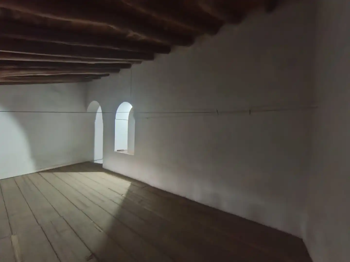 Haus zum Verkauf in Castilblanco de los Arroyos, imagen 12