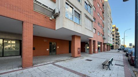 Photo 2 of Flat to rent in Universidad, Madrid