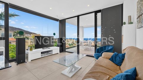 Foto 5 de Casa o xalet en venda a Playa Fañabé Alto, Adeje