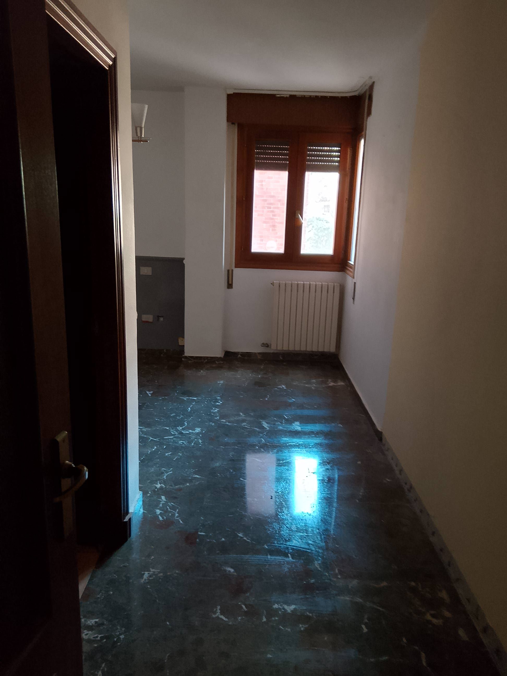 Pis en venda en  Zaragoza Capital