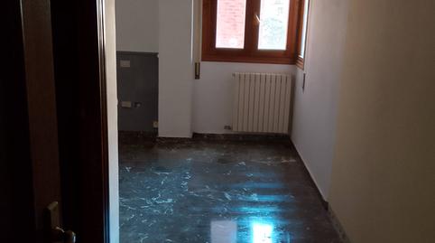 Foto 3 de Pis en venda a  C/ Aldebarán , Valdefierro,  Zaragoza Capital