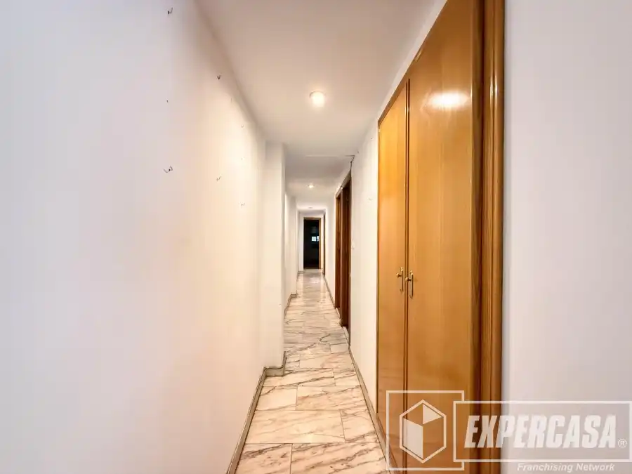 Piso en venta en Llíria con Aire acondicionado, Calefacción y Trastero