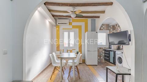 Foto 4 de Apartament en venda a La Florida, Barcelona