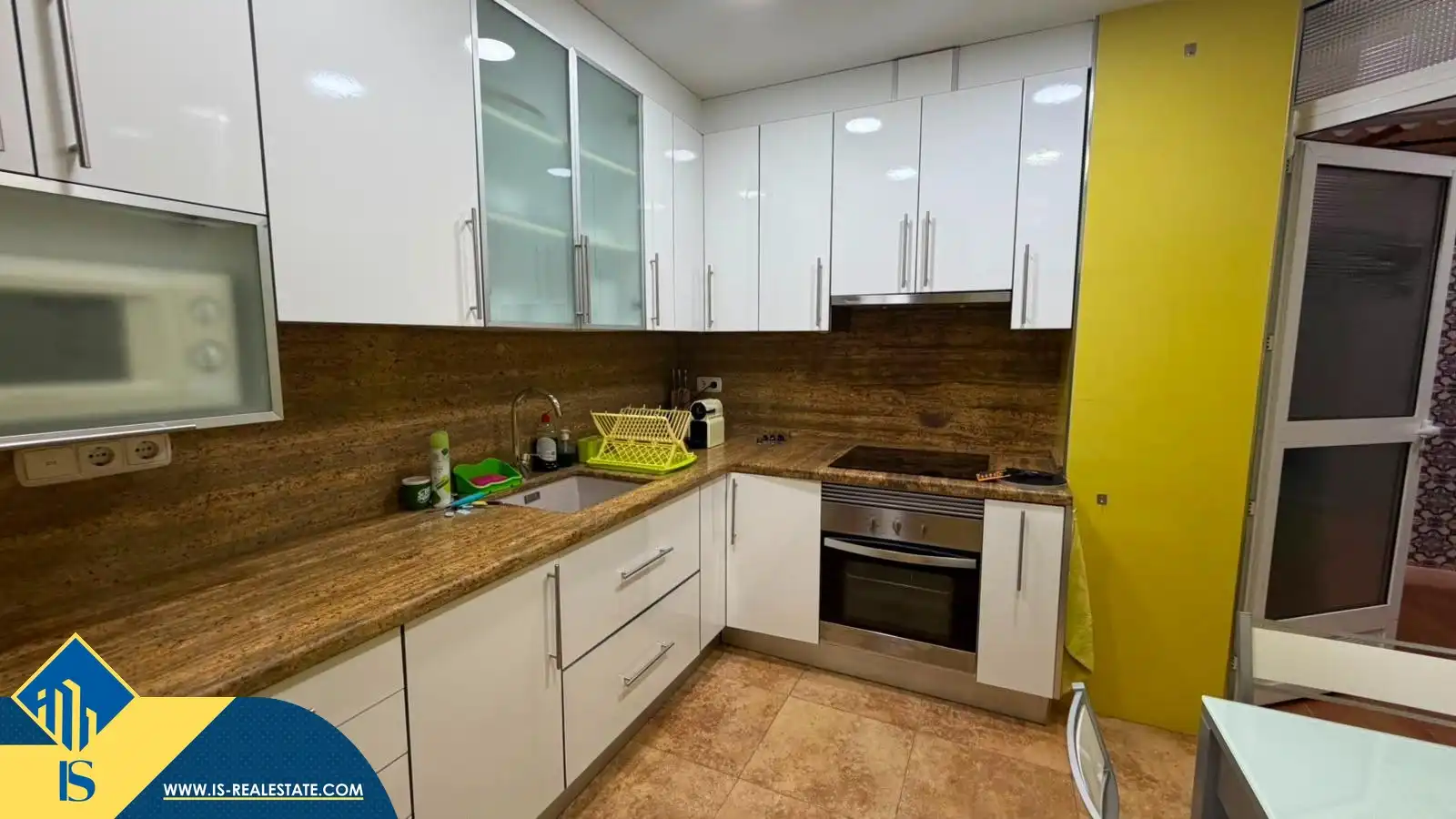 Casa en venda a Los Balcones - Los Altos, imagen 6
