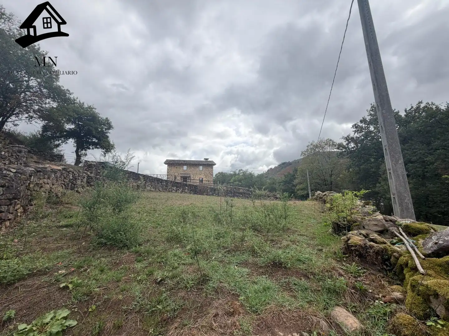 Casa rústica en venta en Vega de Pas, imagen 10