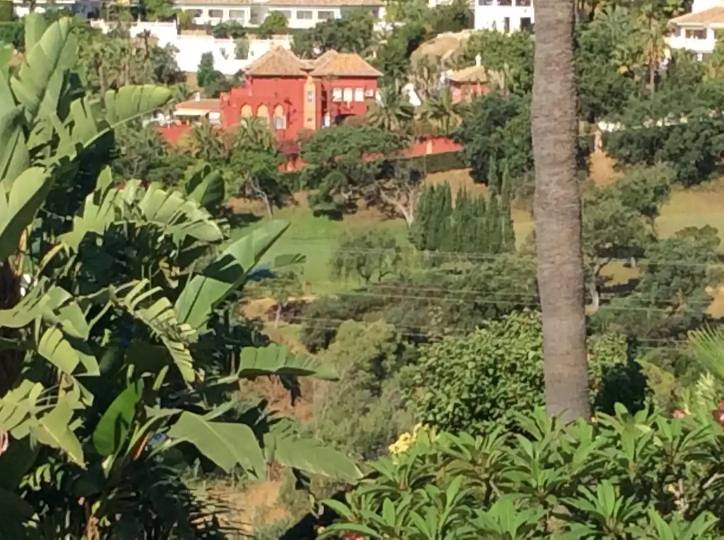 Villa con piscina in vendita a Elviria - Cabopino, imagen 63