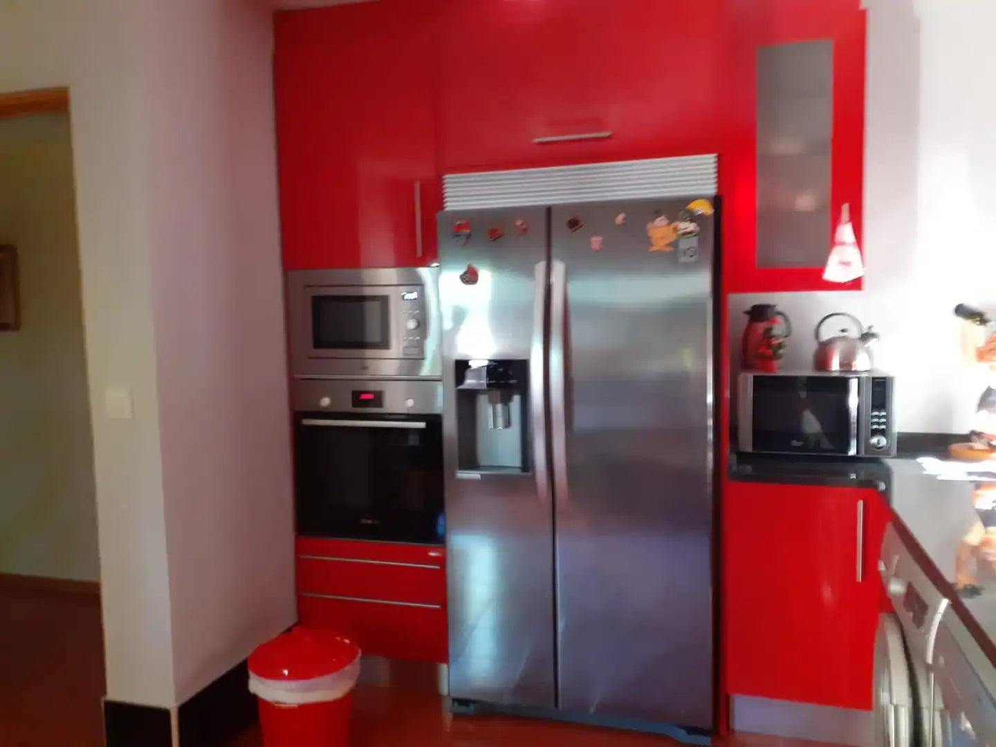 Casa o chalet en venta en Peguerinos