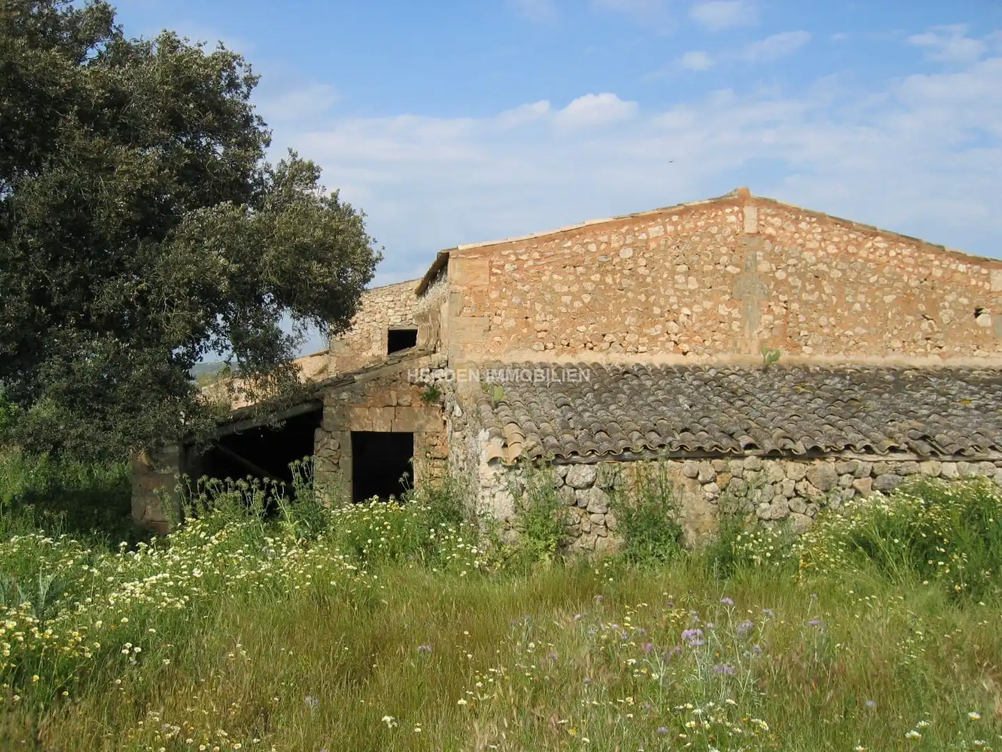 Casa rústica en venta en Manacor Centre, imagen 9