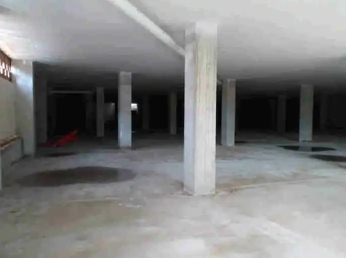 Business premises for sale in Av Ramón y Cajal, imagen 7