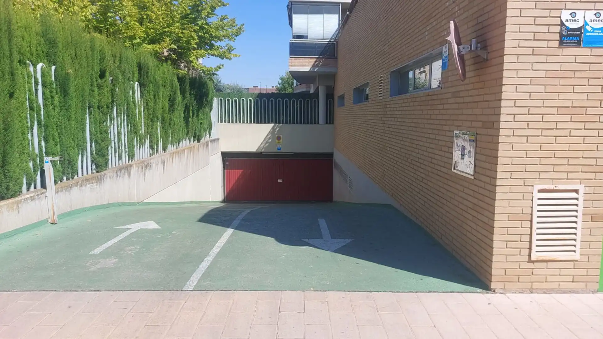 Maisonette mit Pool zum Verkauf in Moncloa - Aravaca, imagen 51