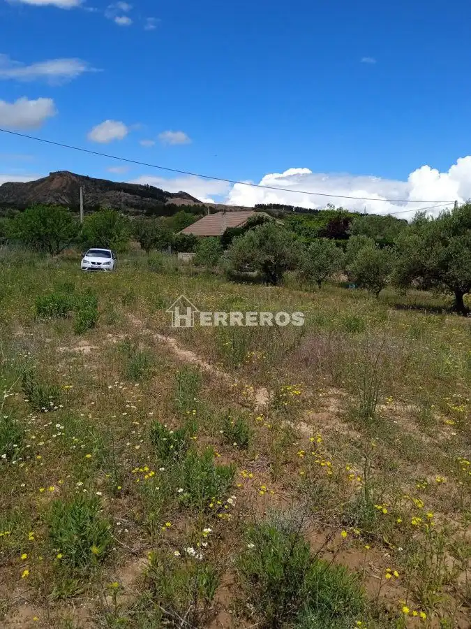 Casa rústica en venda a VALVERDE, imagen 7