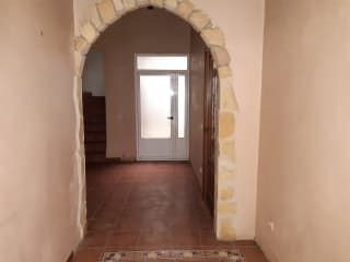 Casa adosada en venda en Chella