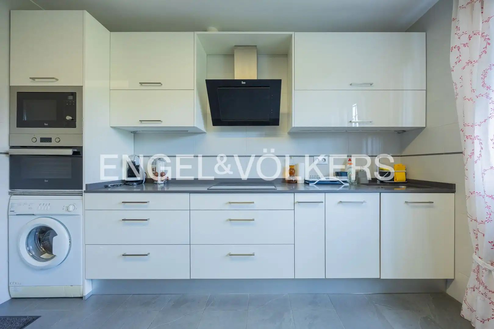 Houses for sale in Abanto y Ciérvana-Abanto Zierbena
