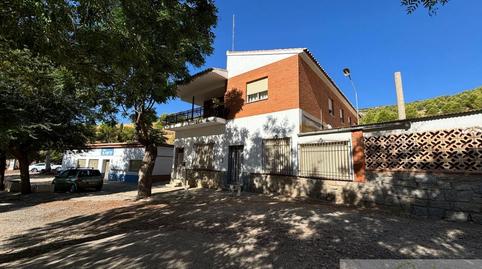 Photo 4 of House or chalet for sale in Los Yébenes, Toledo