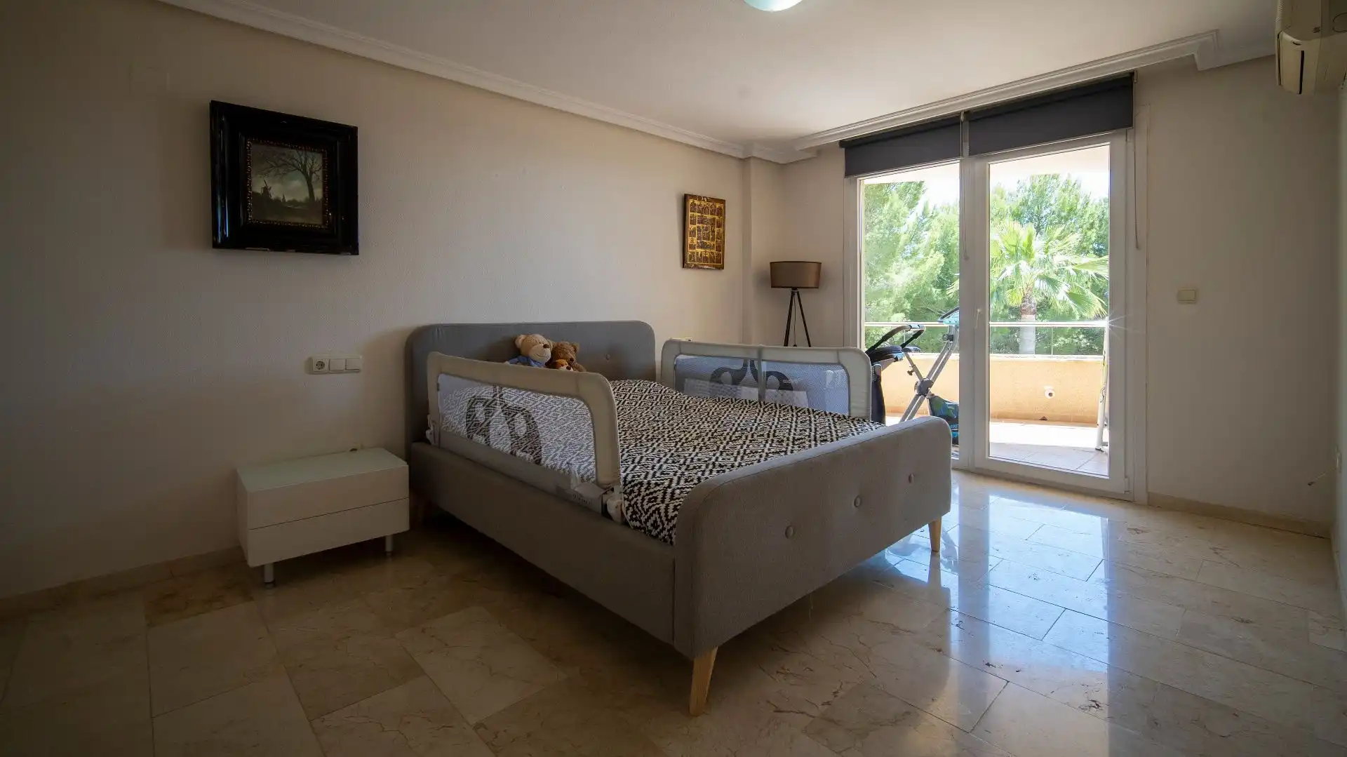 Appartamento con piscina in vendita a Altea Hills, imagen 20