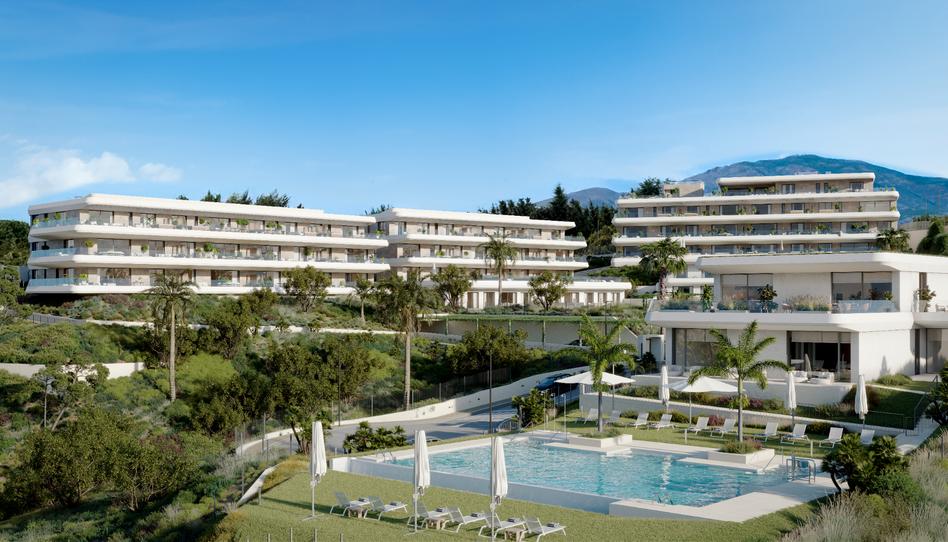 Foto 0 de Promoció THERA