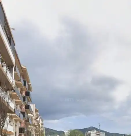 Appartamento con ascensore in vendita a COSTA BRAVA