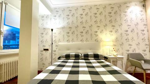 Photo 4 of Apartment to share in Sabino Arana - Jesuitas, Bizkaia