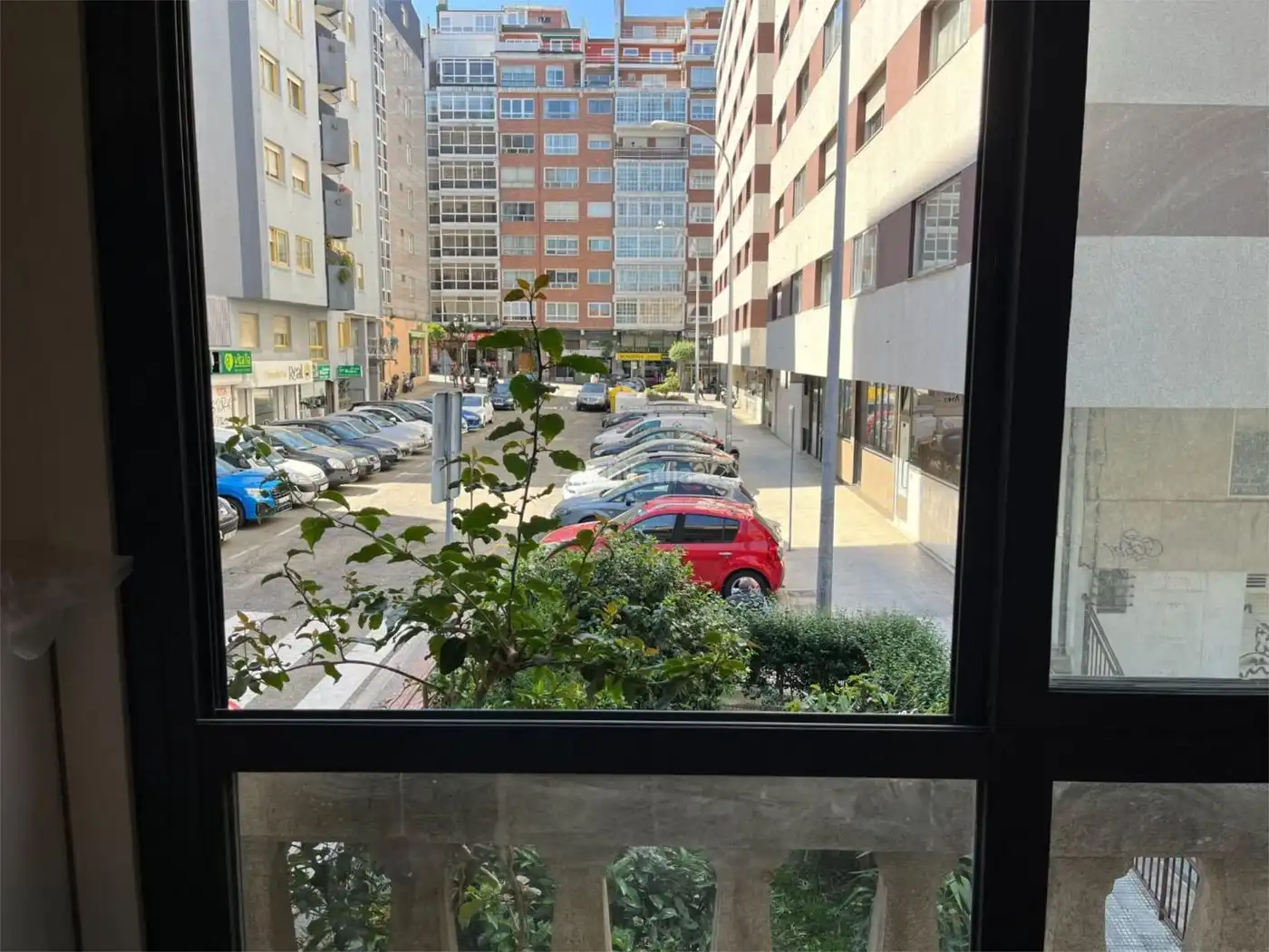 Appartement à vendre à Rúa Esperanto 4, imagen 6