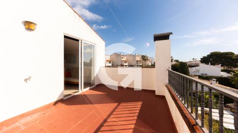 Photo 2 of Single-family semi-detached for sale in Cunit Residencial, Cunit