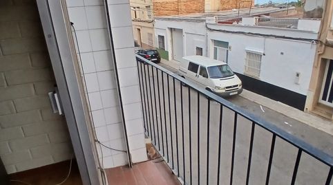 Foto 4 von Wohnung zur Miete in Carrer de Suñer, 81, Alcanar, Tarragona