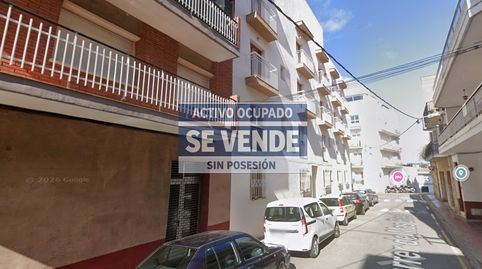 Foto 4 de Piso en venta en Carrer de Mas Baell, Mas Baell - Can Carbó, Lloret de Mar